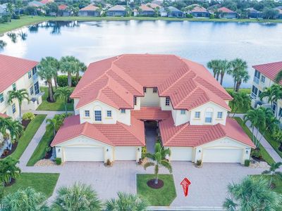 16237 Coco Hammock Way APT 202