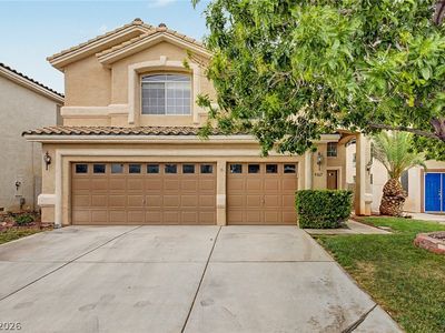 9367 Chateau Street Jean Dr