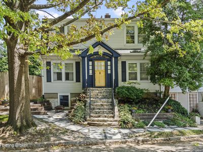1439 Quadrant Ave