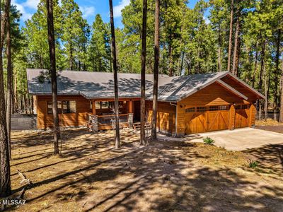 105 County Road 2266