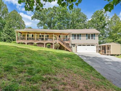 110 Chimney Sweep Ct