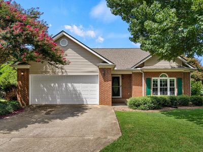 11 Cherry Cove Ln