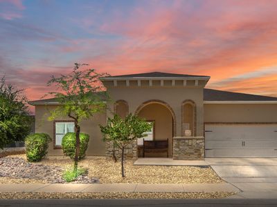 6281 Tampa River Pl