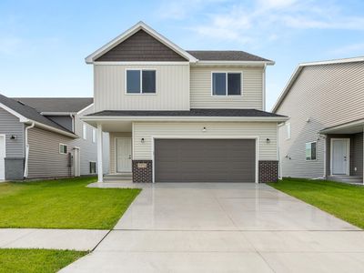 Property at 7075 Benji Ln, Horace, ND