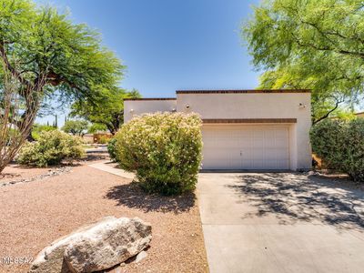 5560 E Miles Cir