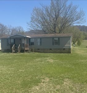 3420 Whittaker Rd