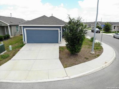13815 Llama Place