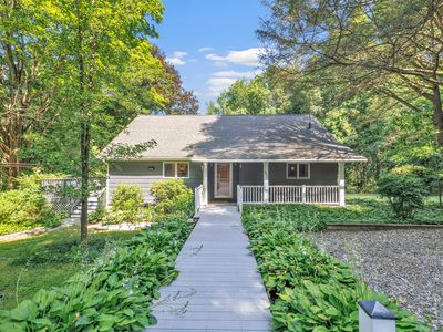 680 Wheelers Farms Road