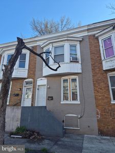 441 S 15th St