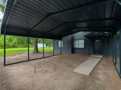 435 County Road 3310