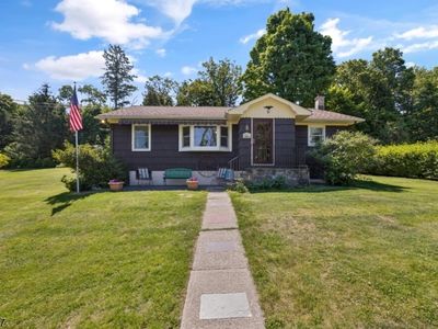 Property at 6 Odell Rd, Vernon, NJ