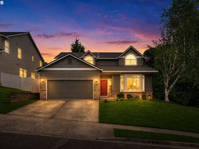 1509 N Heron Dr