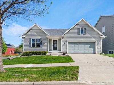 9332 Harvest Moon Ln