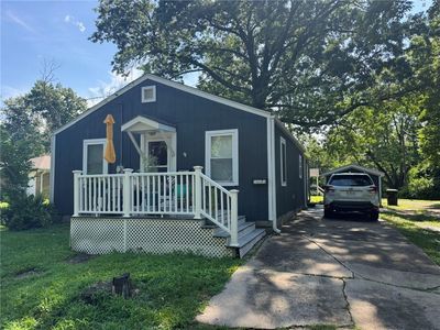 Property at 1007 S Butler Dr #A, Harrisonville, MO