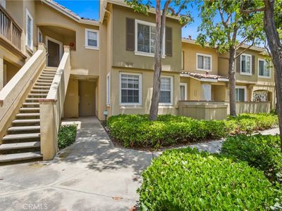 259 Gallery Way