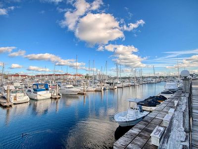 4637 Lightkeepers Way