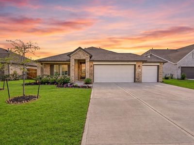9623 Sterling Arbor Dr