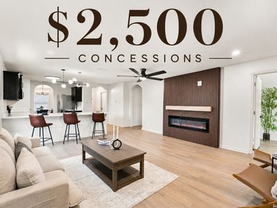 2835 PRESLEY MDW