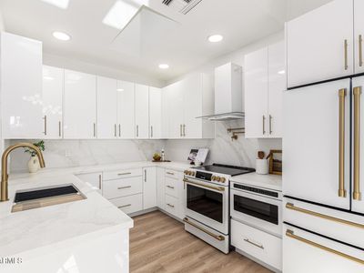 7272 E Gainey Ranch Rd UNIT 73
