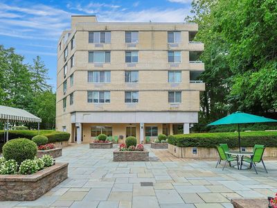1270 North Avenue #1c