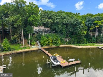 1304 Saint Pauls Way