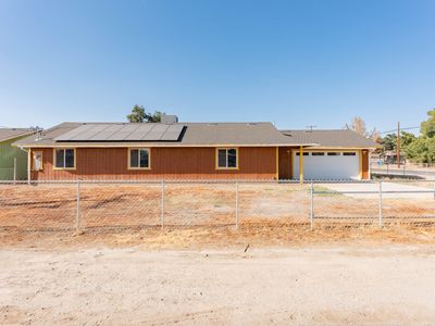 15409 Road 223