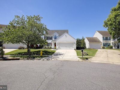 313 Buckland Ct