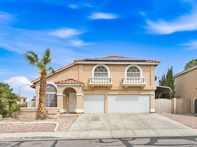 9530 Summersweet Ct