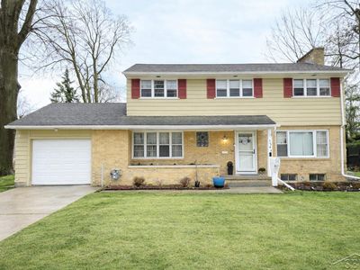 124 Heyn Ave