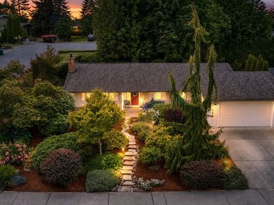 15041 SE Fairwood Boulevard