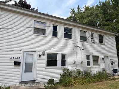 34232 Dayton Ct