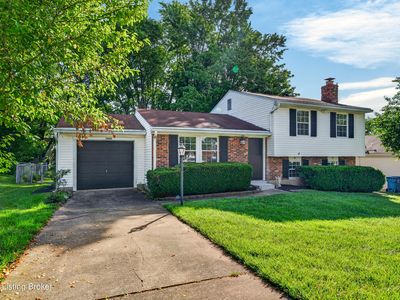 7005 Apple Orchard Ln
