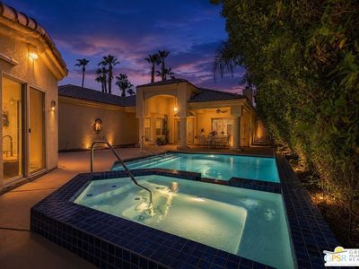 Property at 39914 Morningsprings Rd, Rancho Mirage, CA
