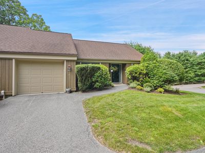 537 Heritage Hills Drive #F