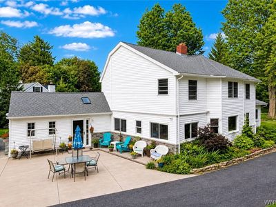 4650 Christian Dr