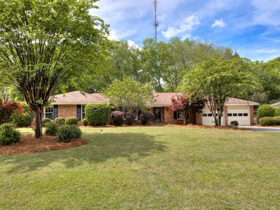 2312 Primrose Ct