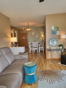 301 Harbour Town Drive UNIT 331