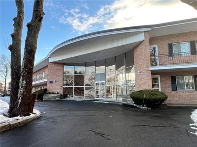 201 Hoffman Ave APT 2