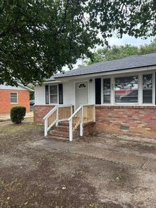 495 Pinewood Rd