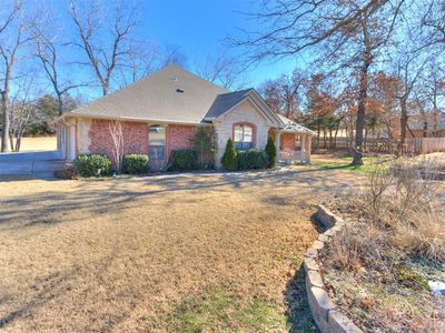 10650 Hunters Pointe