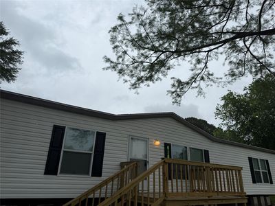 410 County Road 2122
