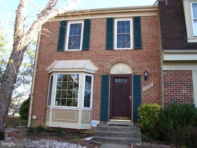10727 Gideon Ct