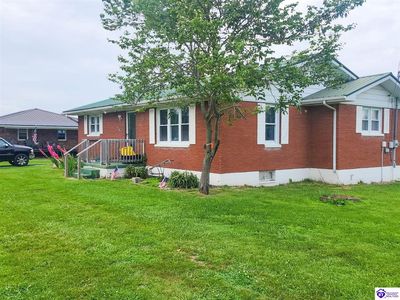 5480 Hodgenville Rd