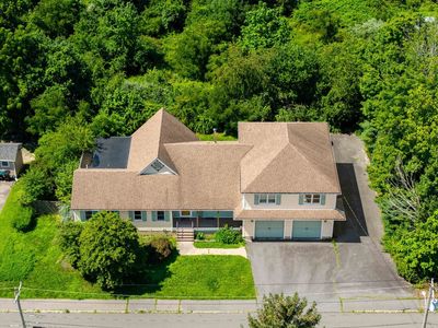 55 Crescent St