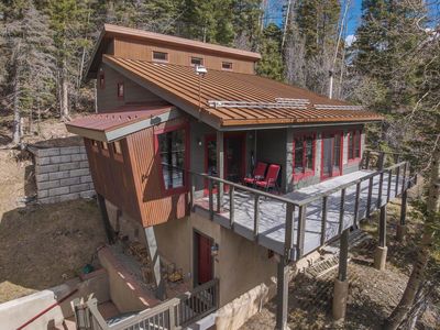 60 Twining Rd