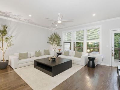 1342 Stanley Park Dr Unit 151