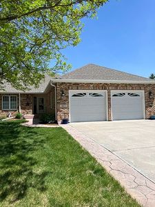821 Crane Ct