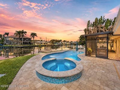 116 Jamaica Dr