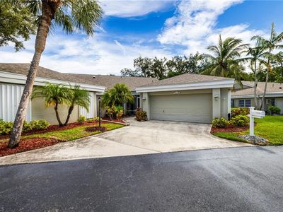 21695 Sungate CT
