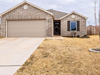1408 Ellie Ct